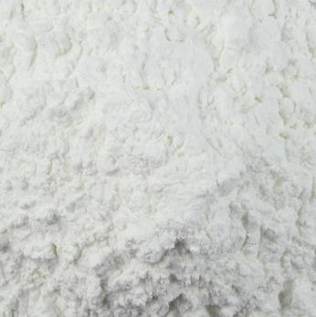 Maisstärke, BIO , 1 kg