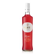 Sarti Rosa Aperitif, 14 % vol., Italien , 700 ml