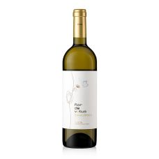 2023er Flor de Vetus Verdejo, trocken, 12 % vol., Bodega Vetus, 750 ml
