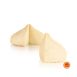 Queso Tetilla DOP/g.U., spanischer Schnittkäse, ca.1.000 g