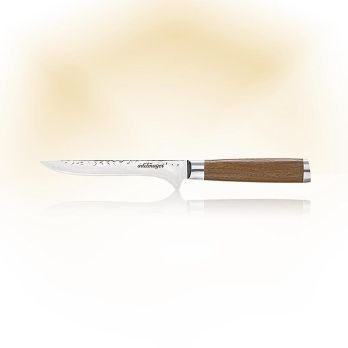 Damast Ausbeinmesser, 16cm, adelmayer®, 1 St