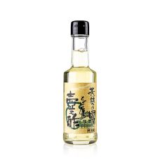 Reisessig für Sushi, Premium, Japan, 200 ml