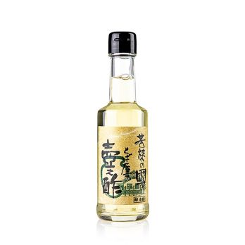 Reisessig für Sushi, Premium, Japan, 200 ml