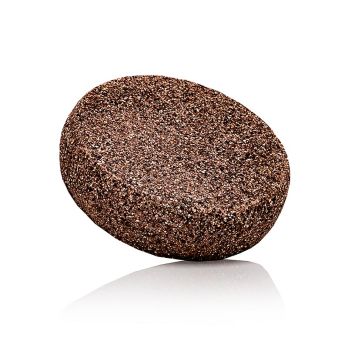 Schattbuch Pfefferkäse, Schnittkäse, ganzer Laib, ca.6 kg
