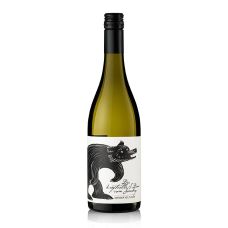 2022er Der Bär Veltliner, Wachau DAC,  trocken, 13 % vol., Sighardt Donabaum, 750 ml