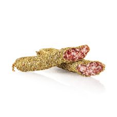 Fuet de Romero - Salami mit Rosmarin, Cabanas, 150 g
