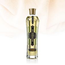St. Germain Holunderblüten Likör, 20 % vol. , 700 ml