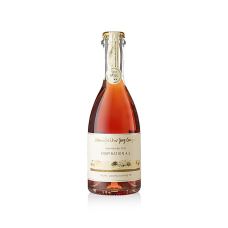 Jörg Geiger Inspiration 4.5 Traube Lapsang Souchong, still, alkoholfrei , 375 ml