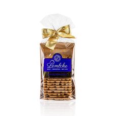 Lembcke Gewürzspekulatius, 120 g