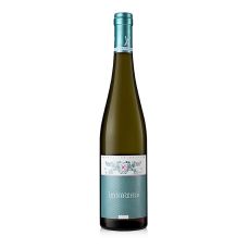 2023er Deidesheimer Leinhöhle Riesling, trocken, 12,5 % vol., Andres, BIO, 750 ml