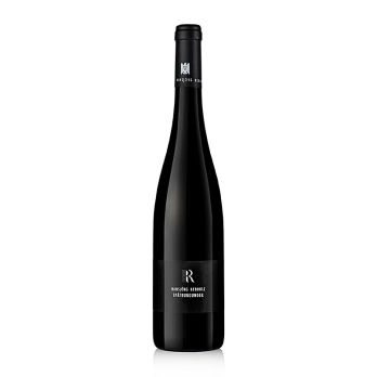 2022er Spätburgunder R QW, trocken, 12,5 % vol., Rebholz, BIO, 750 ml