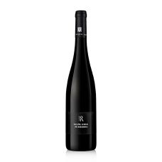 2022er Spätburgunder R QW, trocken, 12,5 % vol., Rebholz, BIO, 750 ml
