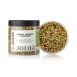 Jorda Crispy Wasabi Furikake, 200 g