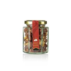 Erdnüsse mit Rauchgewürz, 90 g