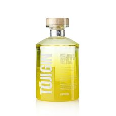 Ile Four Toji Gin, 44 % vol., Japan, 700 ml