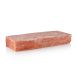 Sushi Belag Thuna Sushi-Saku, Thunfisch (albacares),  FAO 61, TK, ca.350 g