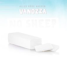 Vanozza - No Sheep Greek, vegane Fetaalternative, 1,8 kg