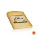 Comté A.O.P., Hartkäse, 6 Monate gereift, kleines Stück, 150 g
