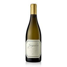 2021er Chardonnay, trocken, 14,5 % vol., Jayson by Pahlmeyer, 750 ml