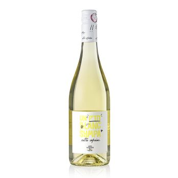 2024er Entre Copains IGP, trocken, 12,5 % vol., VICA, 750 ml