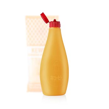 Sriracha Mayonnaise, japanischer Art, Kewpie, 300 ml