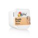 Delikat - Physalis Sorbet, TK, 2,5 l
