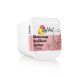 Delikat - Blutorange-Basilikum Sorbet, TK, 2,5 l