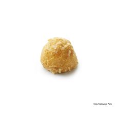 Gougeres, Windbeutel mit Käsefüllung, Traiteur de Paris, TK, 576 g, 48 St