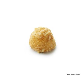 Gougeres, Windbeutel mit Käsefüllung, Traiteur de Paris, TK, 576 g, 48 St
