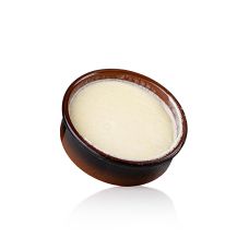 Schweizer Käsetöpfli Classic, Käsefonduezubereitung, im Tontöpfchen, 200 g