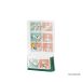 Cederroth - Wundverband 4-in-1 MINI, Kompresse & Druckverband, (1911) (Bloodstopper), 1 St
