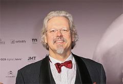 Ralf Bos