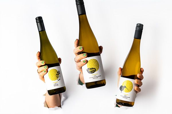 Weingut Hofmann