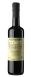 Aceto Balsamico di Modena g.g.A., FM 02, 500 ml