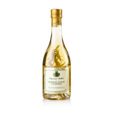 Weißwein-Essig, Estragon, Fallot, 500 ml