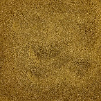 Five Spice Pulver, mit Anis, Fenchel, Nelken, Ingwer und Zimt, 500 g