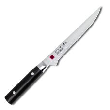 Kasumi K-07 Damast Superior, Ausbeinmesser, 16cm, St