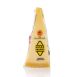 Grana Padano DOP (g.U.), 1te Qualität, 16 Monate gereift, ca.320 g