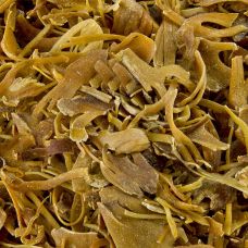 Macis - Muskatblüte, ganz, 1 kg