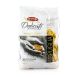 Granoro Fettuccine, breite Bandnudelnester, No.82, 500 g