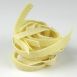 Granoro Fettuccine, breite Bandnudelnester, No.82, 500 g