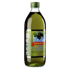 Natives Olivenöl Extra, Caroli Messapico, leicht fruchtig, 1 l