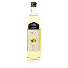 Guénard Rapsöl, 1 l