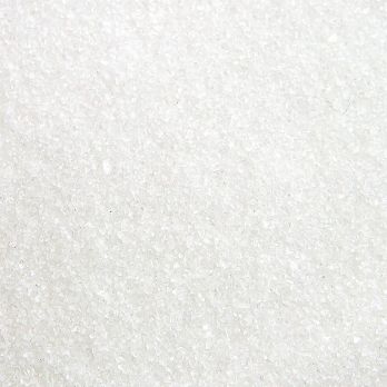 Weinsäure, pulverisiert, E334, 1 kg