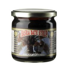 Dattel-Sirup, 450 g
