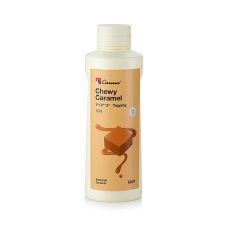 Topping - Caramel, 1 kg