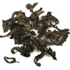 Herbsttrompeten - Trompettes de la Mort, 1 kg