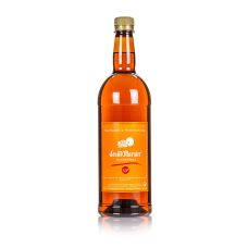 Grand Marnier Konzentrat, 50% vol., Rau, 1 l