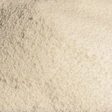 Kokoscreme-Pulver, 1 kg