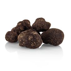 Winter-Edeltrüffel - tuber melanosporum, frisch, Italien, Nov./März, per Gramm